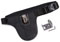 SpiderLight SCS - Single Camera System best UK price