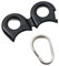 SpiderLight Web Tether best UK price