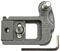 SpiderLight Z Plate best UK price