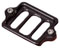 SpiderPro Arca-Swiss Plate Adapter best UK price