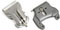 SpiderPro Box Set - Holster, Plate And Pin best UK price