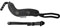 SpiderPro Hand Strap V2 best UK price
