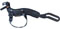SpiderPro Hand Strap best UK price