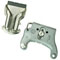 SpiderPro Holster Kit V2 best UK price