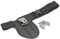 SpiderPro Holster Single Camera System best UK price