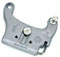 SpiderPro Plate And Pin V2 best UK price