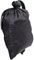 Spider Monkey Rain Cover with Base best UK price