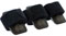 Spider Monkey Spare Tabs 3 Pack best UK price