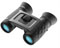 Steiner BluHorizons 8x22 Sunlight-Adaptive Binoculars best UK price