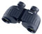 Steiner Navigator 7x30 Binoculars Without Compass best UK price