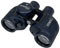 Steiner Navigator 7x50 Binoculars With Compass best UK price