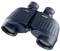 Steiner Navigator 7x50 Binoculars Without Compass best UK price