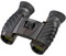 Steiner Safari Ultrasharp 8x22 Binoculars best UK price