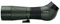 Swarovski ATS 65 HD Angled Spotting Scope Body best UK price