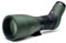 Swarovski ATX 25-60x85 Modular Angled Spotting Scope best UK price