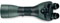 Swarovski BTX 30x65 Spotting Scope Kit best UK price