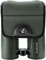 Swarovski Bino Guard EL best UK price