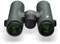 Swarovski CL Companion 8x30 B Binoculars best UK price