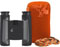Swarovski CL Pocket 10x25 Binoculars 2021 Design best UK price