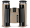 Swarovski CL Pocket 10x25 Binoculars (Pre 2021 version) best UK price