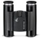 Swarovski CL Pocket 8x25 Binoculars best UK price