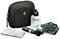 Swarovski Binocular Cleaning Set best UK price