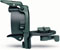 Swarovski DCB II Swing Adapter for ATX / STX best UK price
