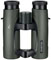 Swarovski EL 8x32 WB Swarovision Binoculars best UK price