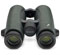 Swarovski EL FieldPro 8.5x42 Swarovision Binoculars best UK price