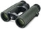 Swarovski EL FieldPro 8x32 Swarovision Binoculars best UK price