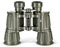 Swarovski Habicht 10x40 W GA Binoculars best UK price