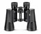 Swarovski Habicht 7x42 Binoculars best UK price