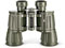 Swarovski Habicht 7x42 GA Binoculars best UK price