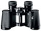 Swarovski Habicht 8x30 W Binoculars best UK price