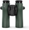 Swarovski NL Pure 10x32 Binoculars best UK price