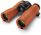 Swarovski NL Pure 8x32 Binoculars best UK price
