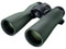 Swarovski NL Pure 8x42 Binoculars best UK price
