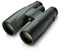 Swarovski SLC 8x56 WB Binoculars best UK price