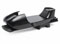 Swarovski SSR II Balance Rail best UK price