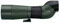 Swarovski STS 65 HD Straight Spotting Scope Body best UK price