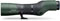 Swarovski STX 25-60x65 Modular Straight Spotting Scope best UK price