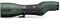 Swarovski STX 25-60x85 Modular Straight Spotting Scope best UK price