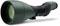 Swarovski STX 30-70x115 Modular Straight Spotting Scope best UK price