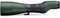 Swarovski STX 30-70x95 Modular Straight Spotting Scope best UK price