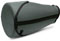 Swarovski Stay-on Case for 115mm Objective Module best UK price