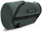 Swarovski Stay-on Case for 65mm Objective Module best UK price