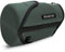 Swarovski Stay-on Case for 95mm Objective Module best UK price
