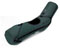 Swarovski Stay-on Case for ATS / ATM 80 best UK price