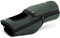 Swarovski Stay-on Case for STX Eyepiece Module best UK price