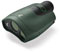 Swarovski dG 8x25 Digital Guide Monocular best UK price